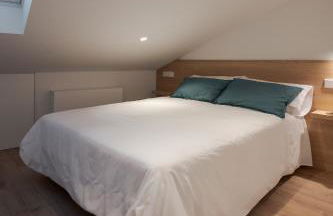 Avós Apartamentos - Foto 25