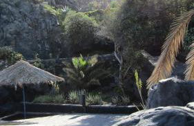 Casa MarySol Tamaduste 12m from the Sea, Terrace & BBQ - Foto 45