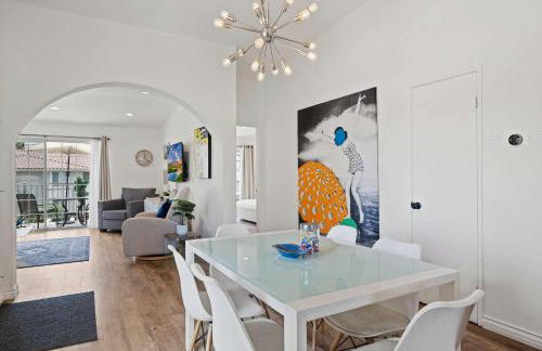 The Preserve at Mesquite - For 4 - Foto 16