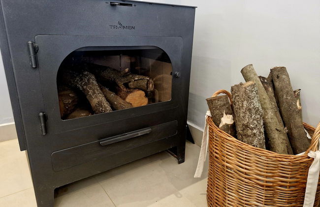 Hosteria La Angostura - Foto 4