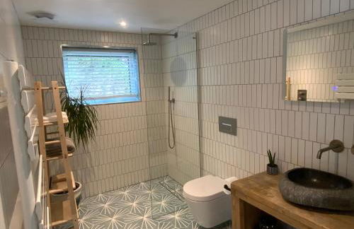 Little Chi - Photo 13