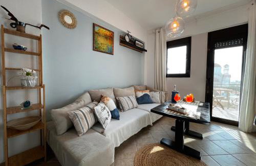 Casa Portokali Chalkidiki - Modern Comfort with Authentic Greek Charm - Foto 20