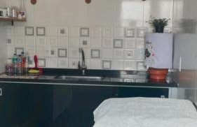 Pousada Dona Terezinha - Foto 59