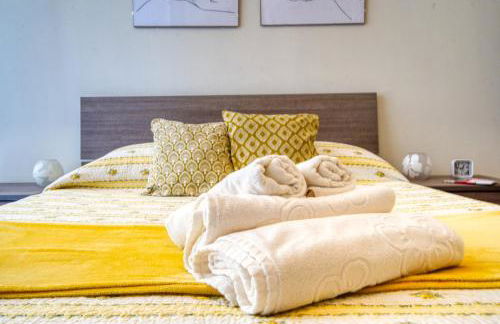 GuestHost - Luce bilo x4 vicino San Raffaele - Foto 5