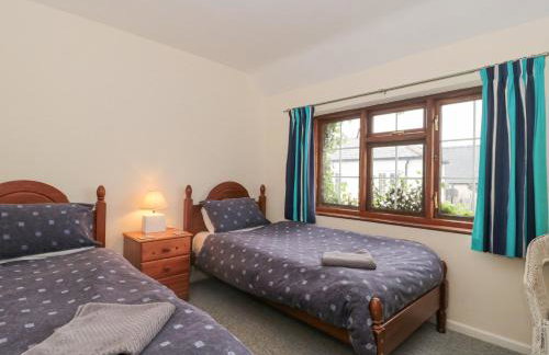 The Cottage - Foto 34