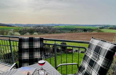 FeWo Ferber - Foto 37