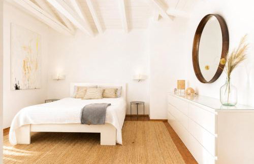 Private 9000qm Estate Villa with Pool and Yacuzzi and Sauna absolute Privacy near Fazana - Foto 10