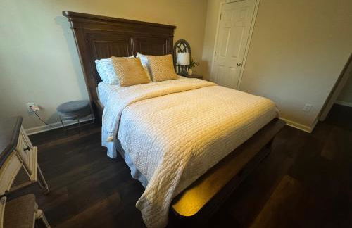 Beautiful and cozy house in Duluth! - Foto 6