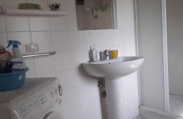 casa viale marconi - Foto 11