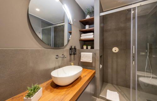 Milan Royal Suites Duomo Carrobbio - Foto 20