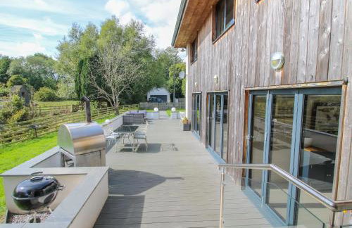 Timberdyne - Photo 45