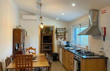 Casa da Bivó - Foto 8