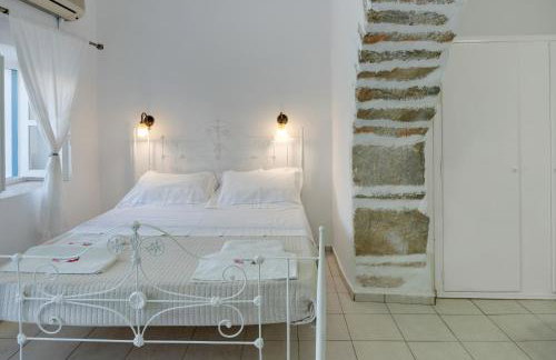 Politimis Studio N7 - Foto 11