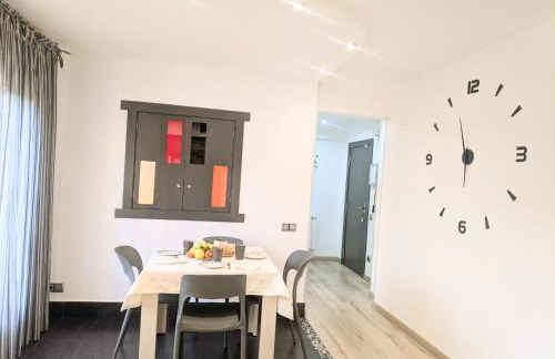 Ático La Real - Foto 5