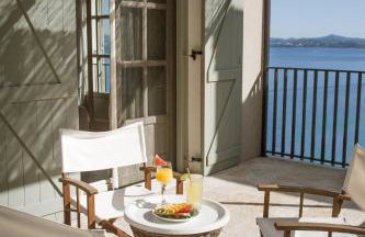 Korypho Villas - Foto 59