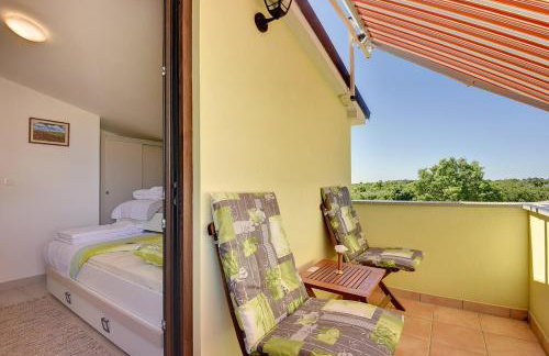 House Sandi - Foto 16