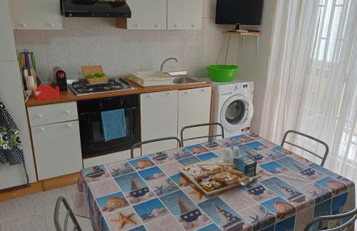 Casa Vacanza SalGiò - Photo 7