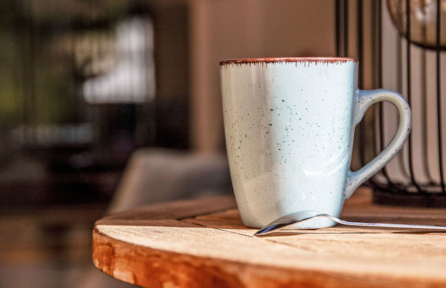 Chesa Prasüra 10 - Foto 23