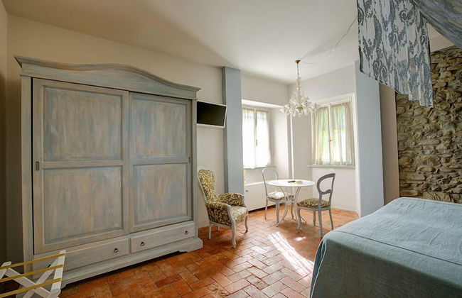 Corte San Ruffillo-Azienda Agrituristica - Foto 20