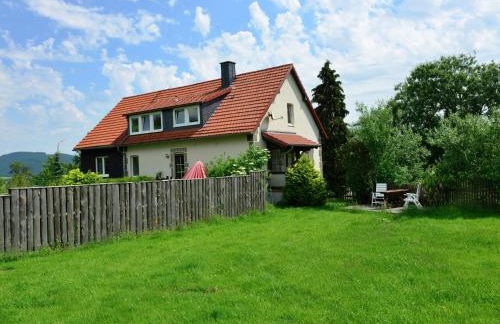 Wohnung in Stormbruch nahe dem Skigebiet - Foto 6