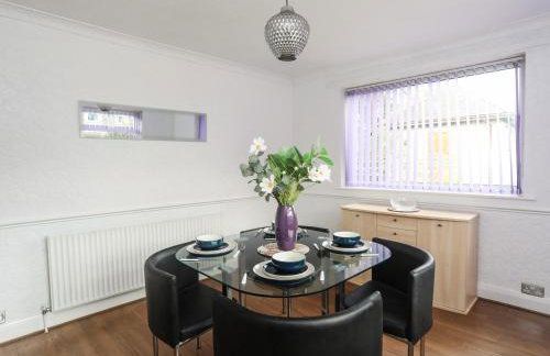 Haddef Penmaenmawr - Foto 11