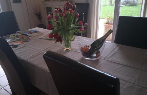 Borie Grande - Foto 49