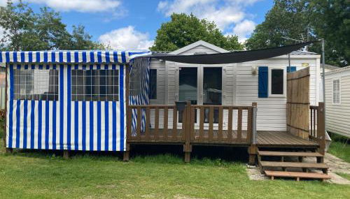 Charlène Julien - Foto 5