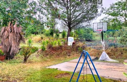 FINCA RIODIEL - Foto 23