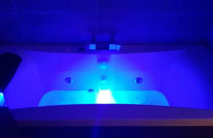 Cite Espace Apartment - Foto 15