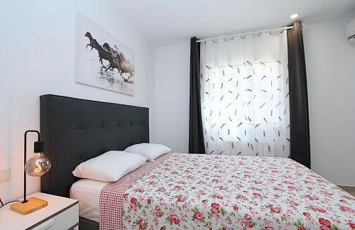 Villa Green House - Foto 27