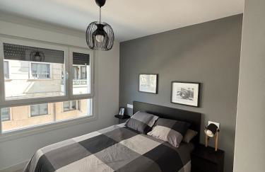 VillaCarril - Foto 8