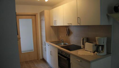 Ferienwohnung Dreyhaupt - Photo 4