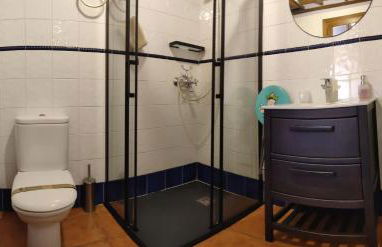 Alojamientos La Herrera - Foto 17