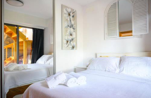 Holiday Home Wellspring - Photo 51