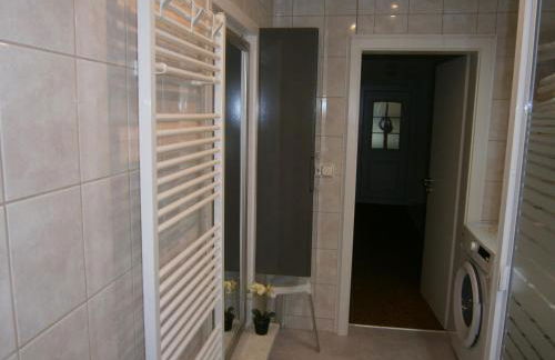 Der Frühe Vogel - Foto 10