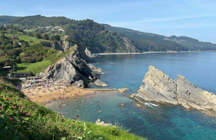 Parkside Retreats at 1880 House - Foto 30