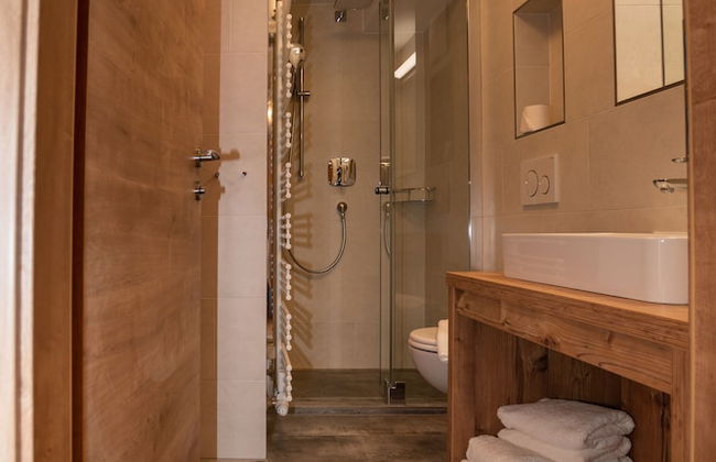 Appartement aurum - Foto 55