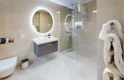 Hedgerows House New Forest - Foto 51