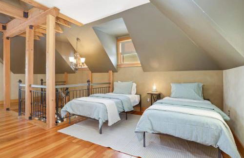 US Bank - Downtown Mpls - Convention Center - Foto 20