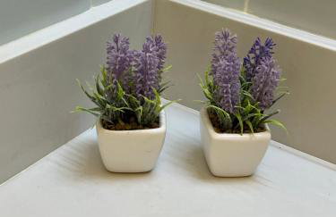 Loft novo, bem localizado, decorado em alto padrão - Foto 32