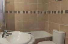 Tijoco Varadero Meerblick und Pool - Foto 14