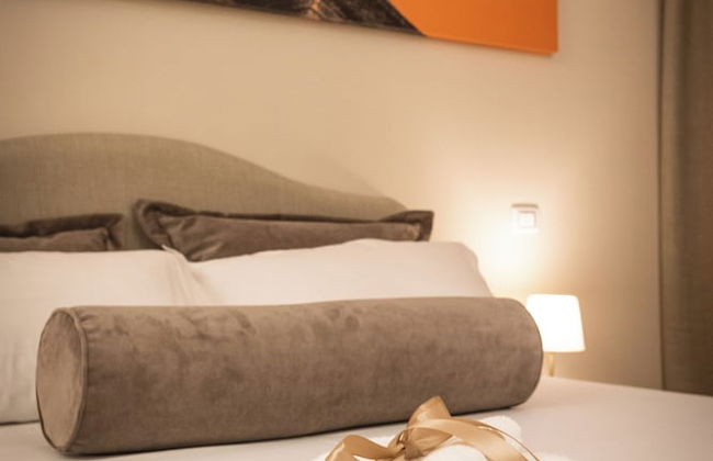 Divisi Suites & SPA - Foto 32