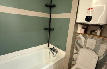 L'Echappée Ossaloise - Foto 13