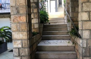 King's Landing Esma' house - Photo 20