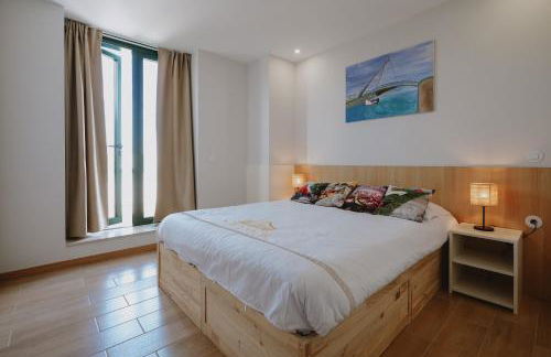 888 Hostel&Suites - Foto 14