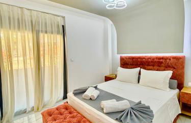 Candi Luxury Suites 2 - Foto 8