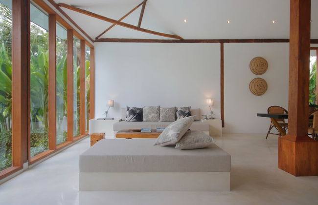 The Apartments Ubud - Foto 7