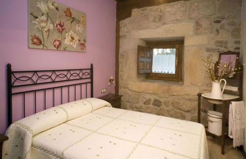 Los Trashumantes - Foto 9