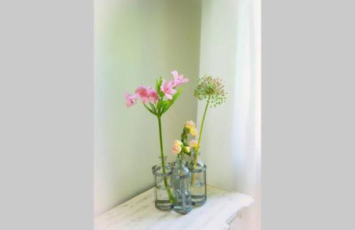 Heuerhaus 1898 - Foto 17