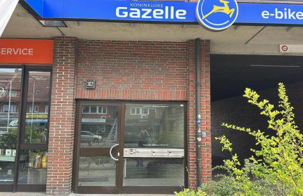 Holiday apartment in Bramfelder Chaussee 312- 3 - Photo 29